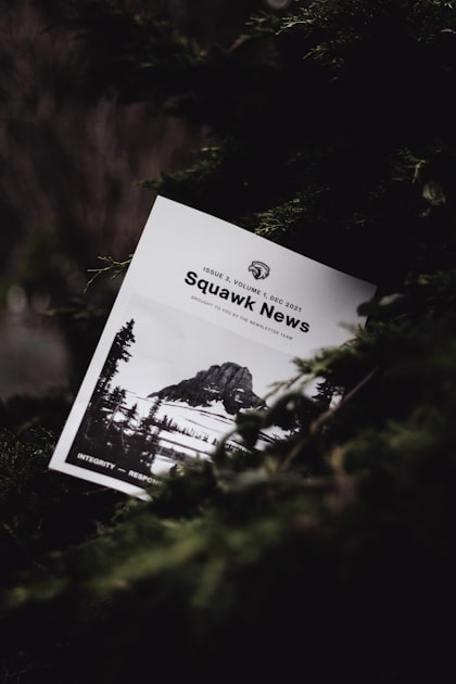 Entertainment News: Latest Headlines